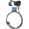 Mark 7 Reloading PrimerSense Low Primer Sensor for Autodrive for Dillon 650, 1050
