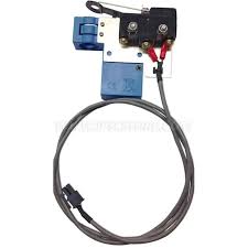 Mark 7 Reloading PrimerSense Low Primer Sensor for Autodrive for Dillon 650, 1050