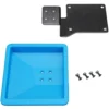 Dillon Precision Press Bullet Tray Kit XL650, XL750