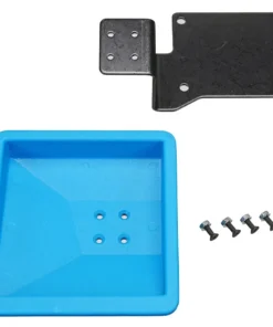 Dillon Precision Press Bullet Tray Kit XL650, XL750