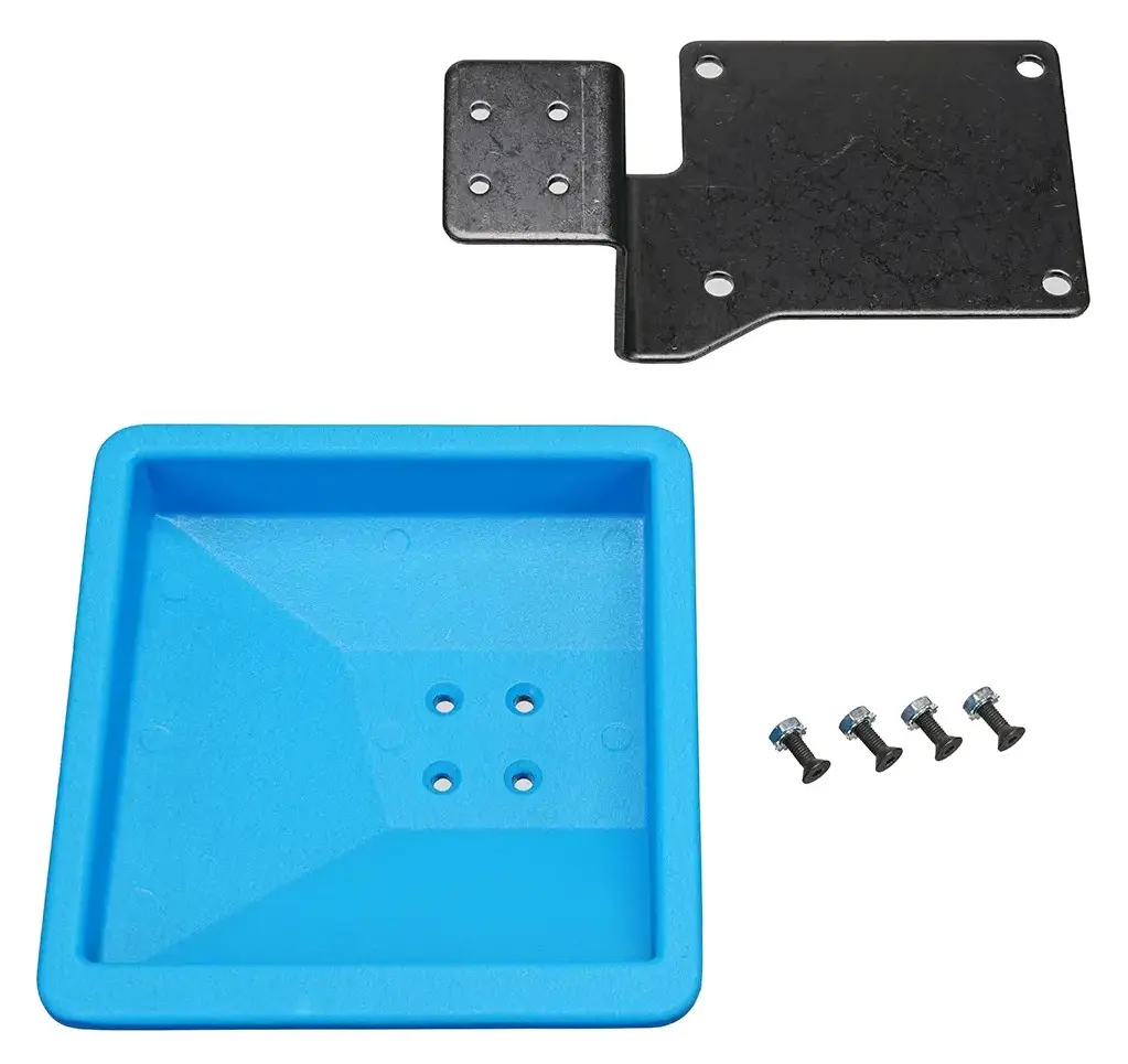 Dillon Precision Press Bullet Tray Kit XL650, XL750