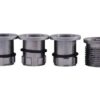Hornady Lock-N-Load Press and Die Conversion Bushing Kit